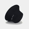 Cotton Embroidered Fisherman Hat With Sun Protection For Casual Summer Wear