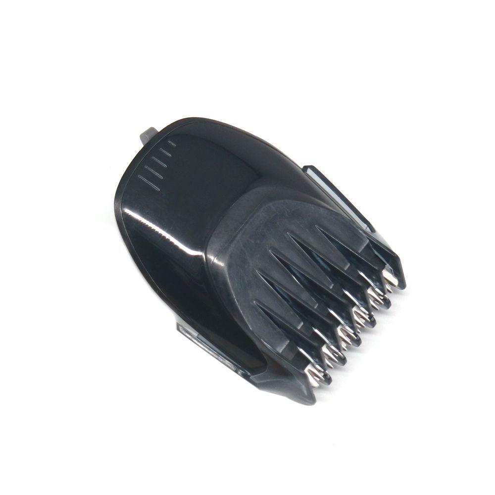 Shaving head trimmers compatible with Philips RQ12 RQ11 RQ10 RQ1185 RQ1187 RQ32 RQ1195 RQ1250 RQ1250 RQ1180 RQ1050 S971 S9511 S9151 S8000