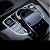 AUTO Pro For Mercedes-Benz C Class E Class C180L C200L