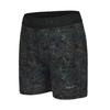 USA Pro Girls Pro Training Shorts