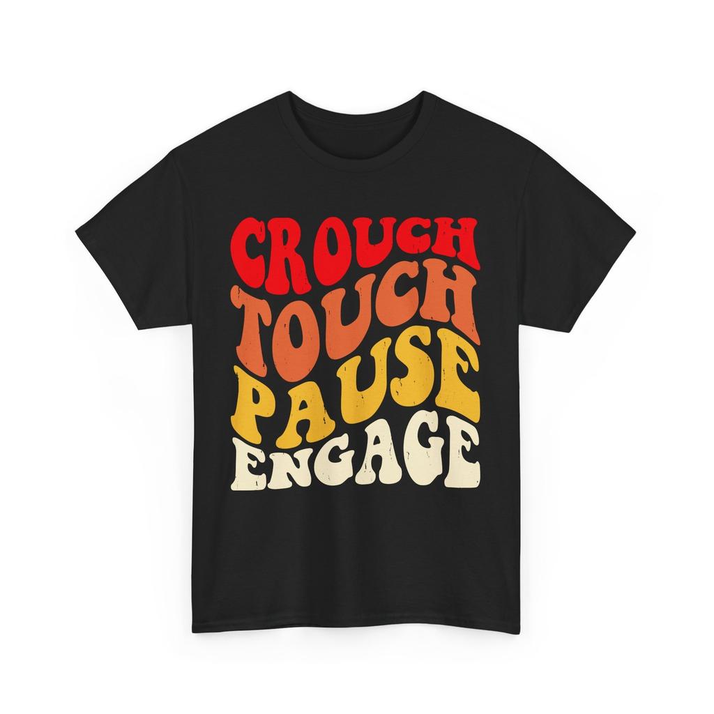 Toughest Sport Rugby T-Shirt | Pain is Temporary, Rugby is Forever Tee Unisex T-Shirt