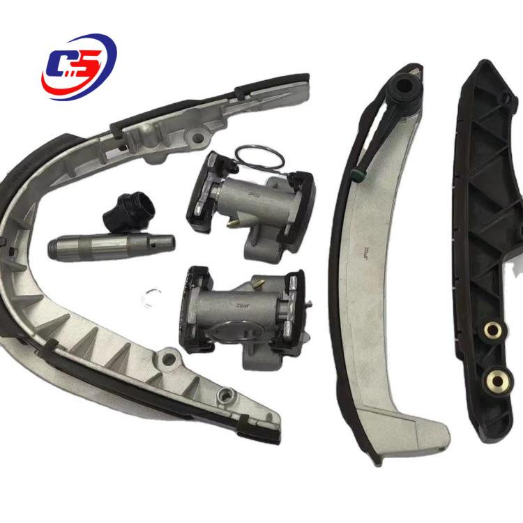 BMW M62 Motor 12-teiliger Steuerketten-Reparatursatz