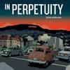 In Perpetuity by Maria Hoey Paperback Book 9781603095372