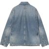 Carhartt WIP FW26 OG Michigan Coat Women Coats I037023-01-EJ
