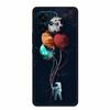 For Vivo iQOO Neo 10R Back Cover Case 10 R Phone Cover Black Silicone Soft Coque For Vivo iQOO Neo 10R Phone Case 6.78" Bag Capa