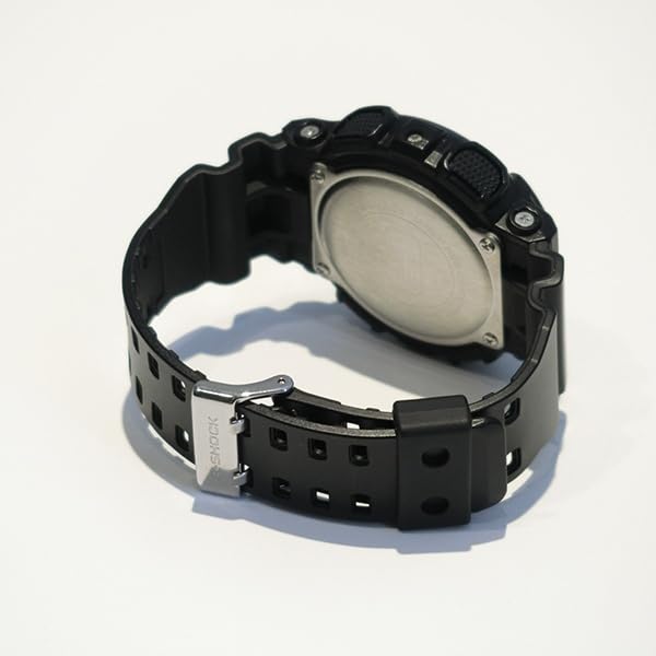 GA Series [G-Shock] [] GA-100CF-1A9JF