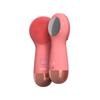 Egg Pro Pink