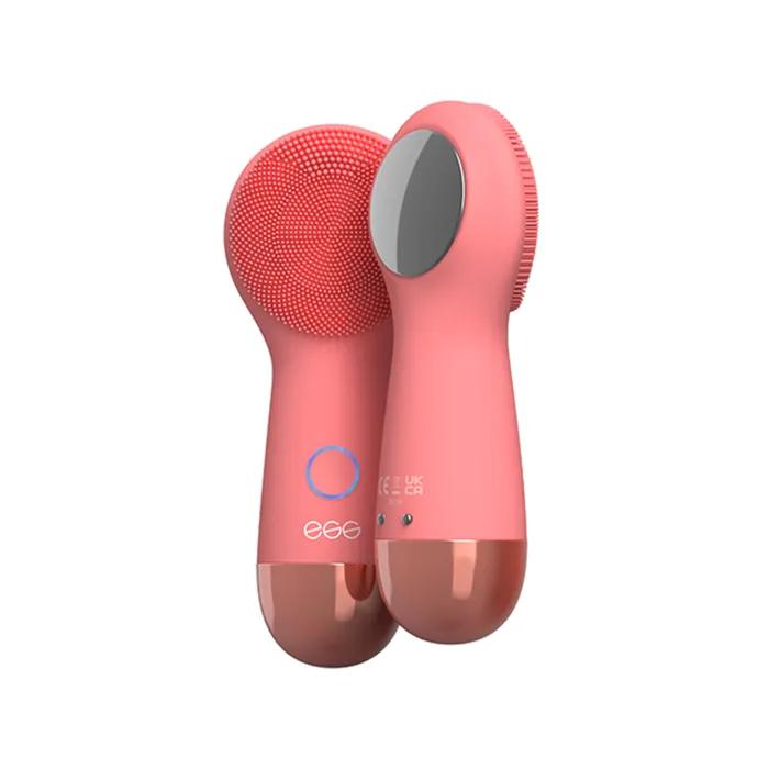 Egg Pro Pink