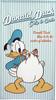 Noren Kobo Disney Goblen Donald ve Chip Dale Poster Ürünleri Noren Noren Oda Bölücü Perde 85cm Genişlik 150cm Uzunluk 95705 &