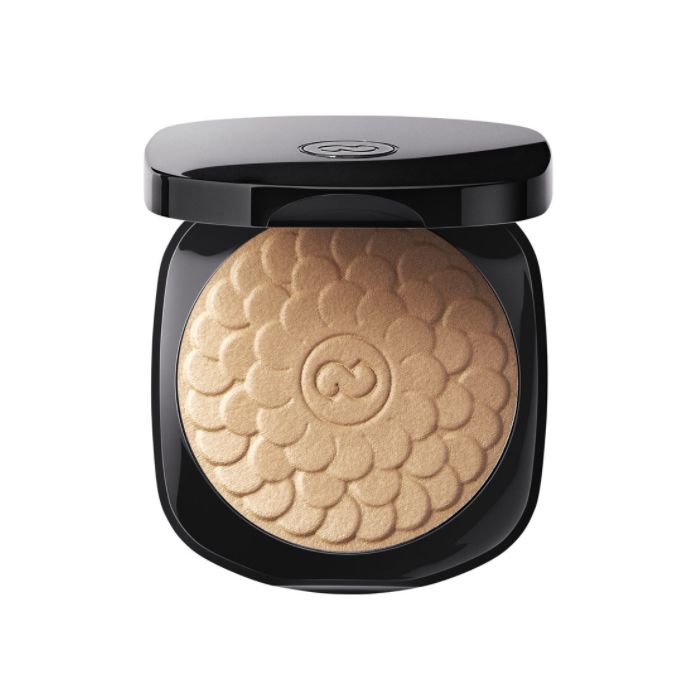 

Galenic Teint Lumiere Sun Powder 9.5g
