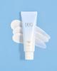 Dayg Hyaluronic Cream 50ml