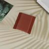Portable Dividers Padded Separators For Camera Bag Replacement Photo Backpack Knapsack Cameras Compartments