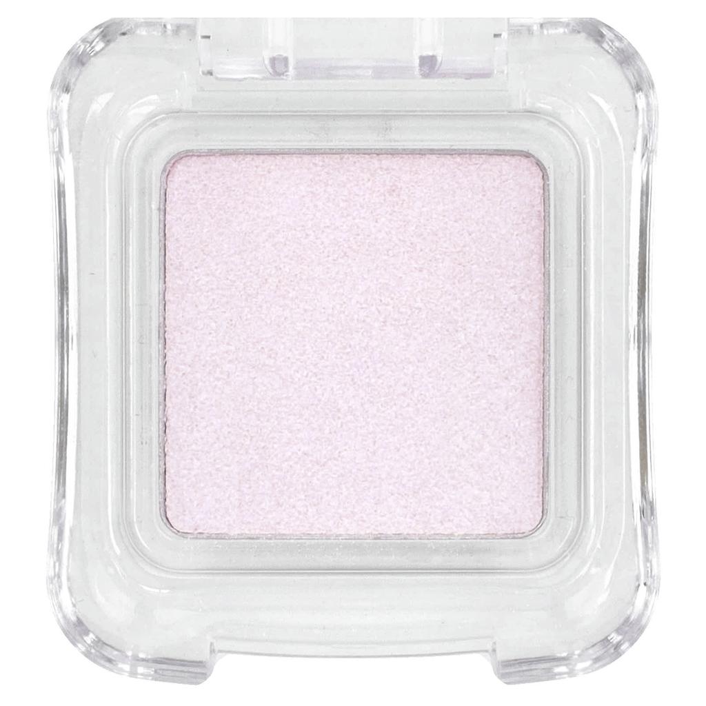2aN Pure Glass Highlighter, PK02 Pink Bell, 2.7g