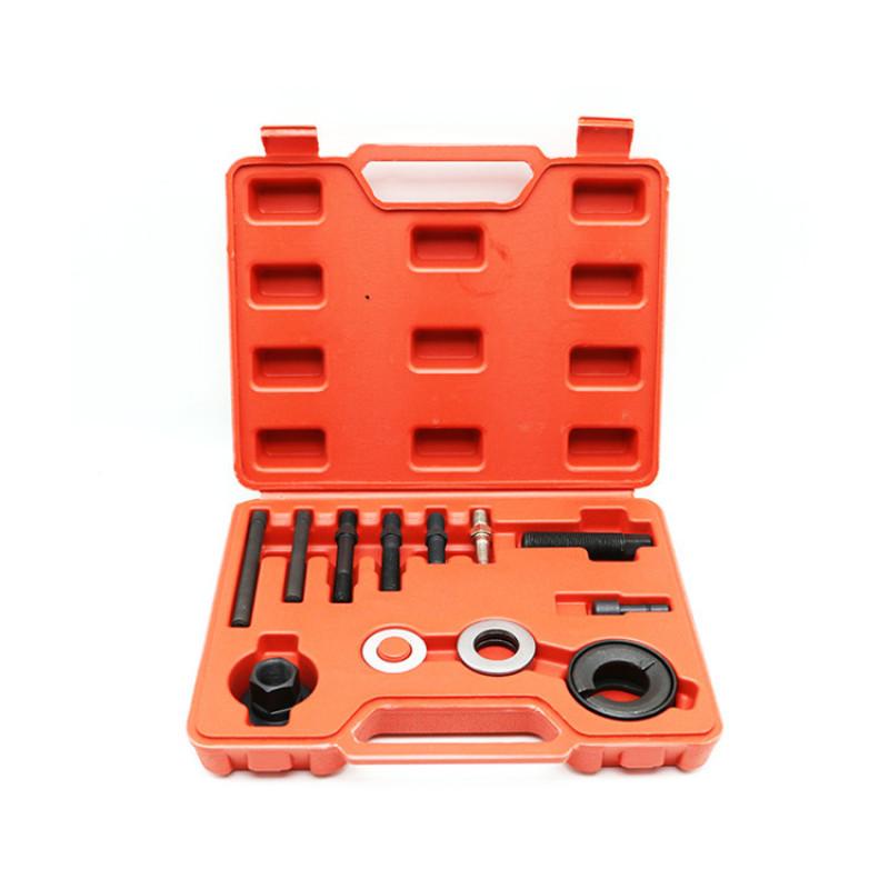 Buy 12pcs/set Car Repair Tool Disc Disassembly Tool at affordable