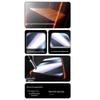 Smorss Anti-Blue Light Ceramic Screen Protector for Vivo X200 Ultra