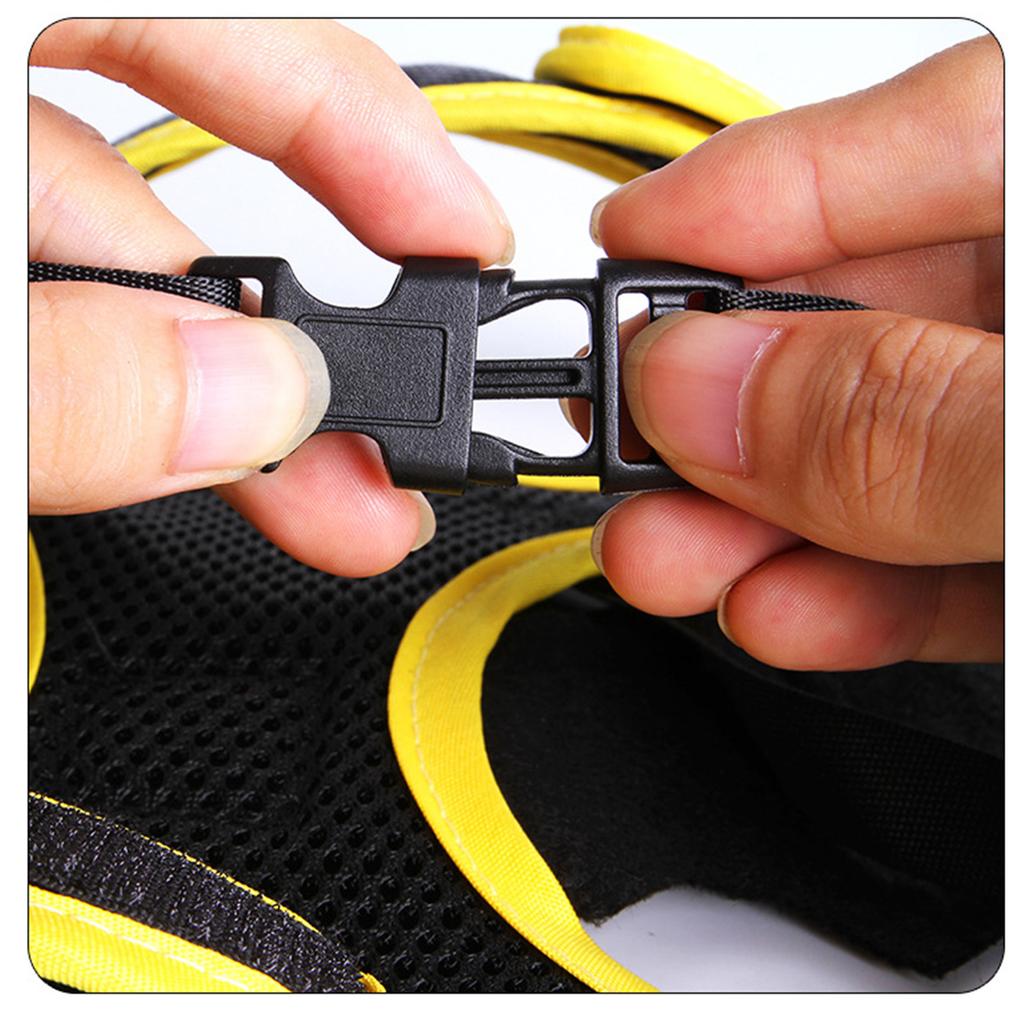 Kostým netopýřích křídel pro mazlíčky Kostým na hraní rolí pro kočku Postroj na venčení psa na párty Halloween