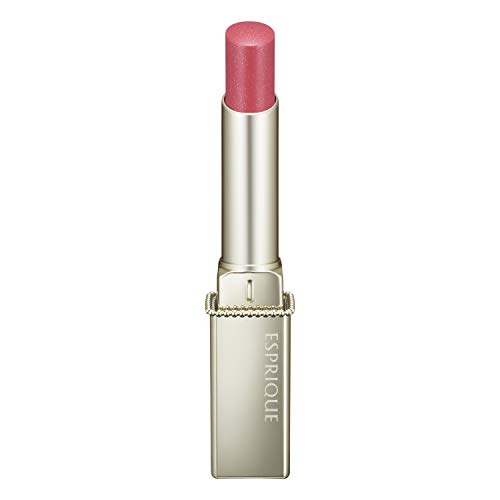 ESPRIQUE Prime Tint Rouge BE850 Beige 2.2g