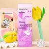Women's Day Gift: Mugwort Massage Hammer for Girlfriend or Wife - Health & Back Massage Tool