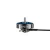 GEPRC SPEEDX2 1002 Racing Drone Motor (CN Version)