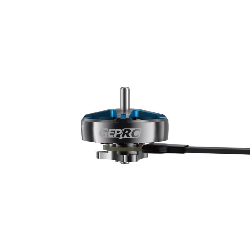 

Двигун для гоночного дрона GEPRC SPEEDX2 1002 (версія CN)