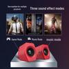 Edifier HECATE G2000 Bluetooth Gaming Speaker CN plug (adapter included)