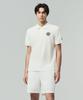 SERGIO TACCHINI M Classic 60Th Polo