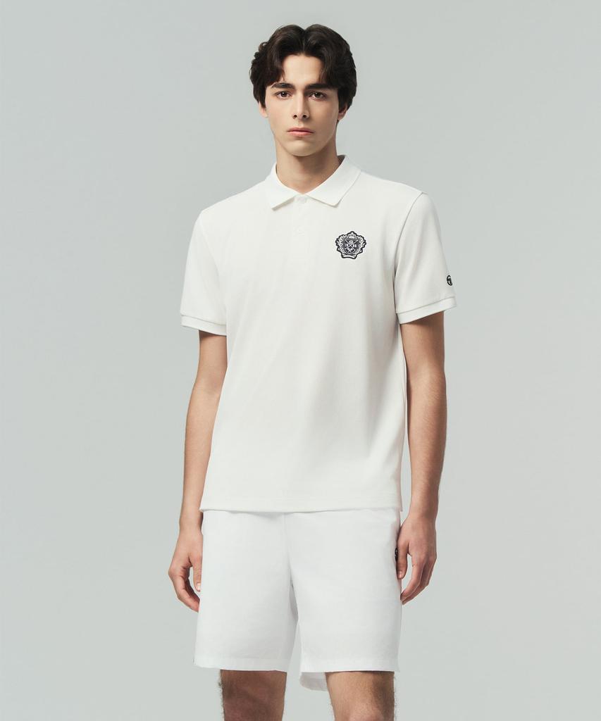 SERGIO TACCHINI M Classic 60Th Polo