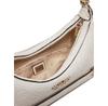 Sac Guess HWPD96 30180 beige clair