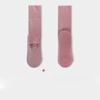 Breathable Yoga Socks Cotton Strappy Grip Sock New Pilates Socks  Ballet