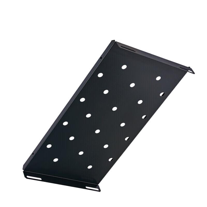 MAXCENT Network Server Cabinet Tray