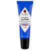 Jack Black Intense Therapy Lip Balm Spf 25 0.25 Oz 7 G Black Tea   Blackberry