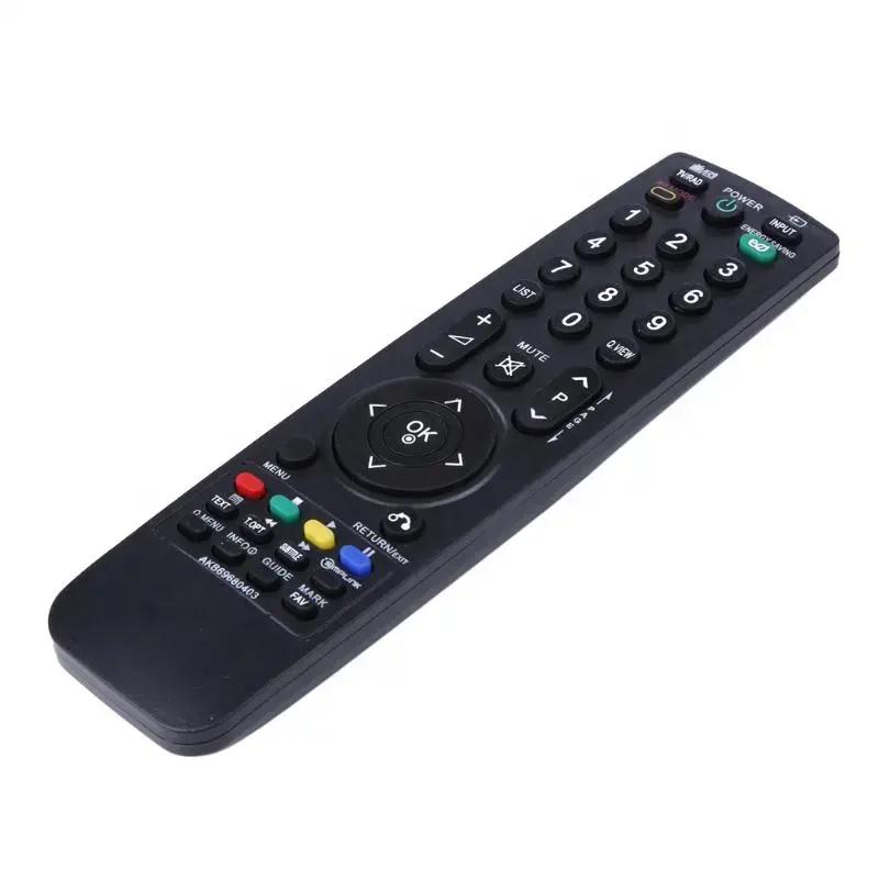 Pilot Akb69680403 Do Tv Lg 32Lg2100 42Lg2100