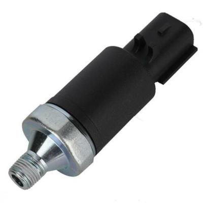 5003675AA Engine Oil Pressure Sensor Sender Switch For Jeep Dodge 1998-2003 4Pin 56031005 56031005AB