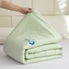Hodo Silk-like Cooling Summer Quilt