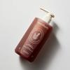 Rosmarin tägliches Peeling-Waschmittel 500ml