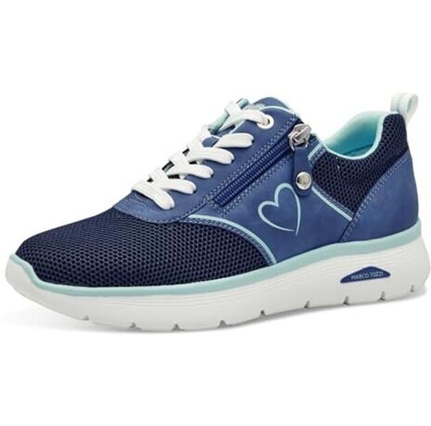 Кроссовки Marco Tozzi EU 36