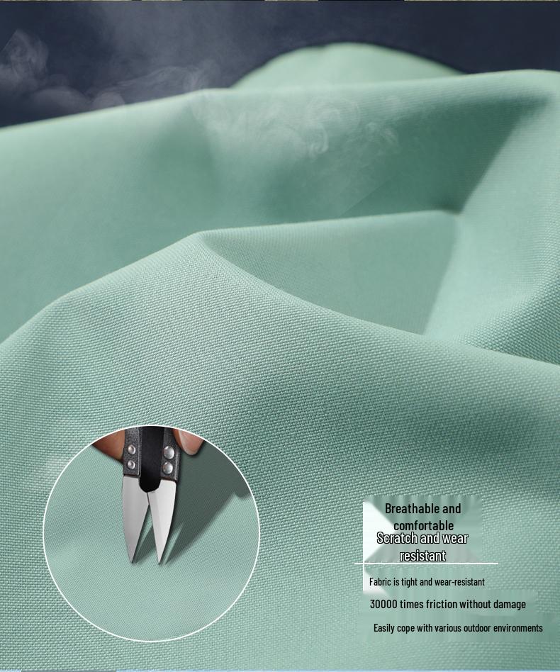 Unisex Windproof Waterproof Color Block Jacket for Spring & Autumn Hiking