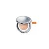 (dot Com) Sulwhasoo Perfecting Cushion Airy Single 15g