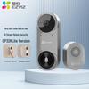 Sisteme de control acces și alarme – Interfoane video