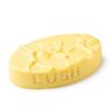 Lush Best Massage Bar (Select 1 of 9 Types)