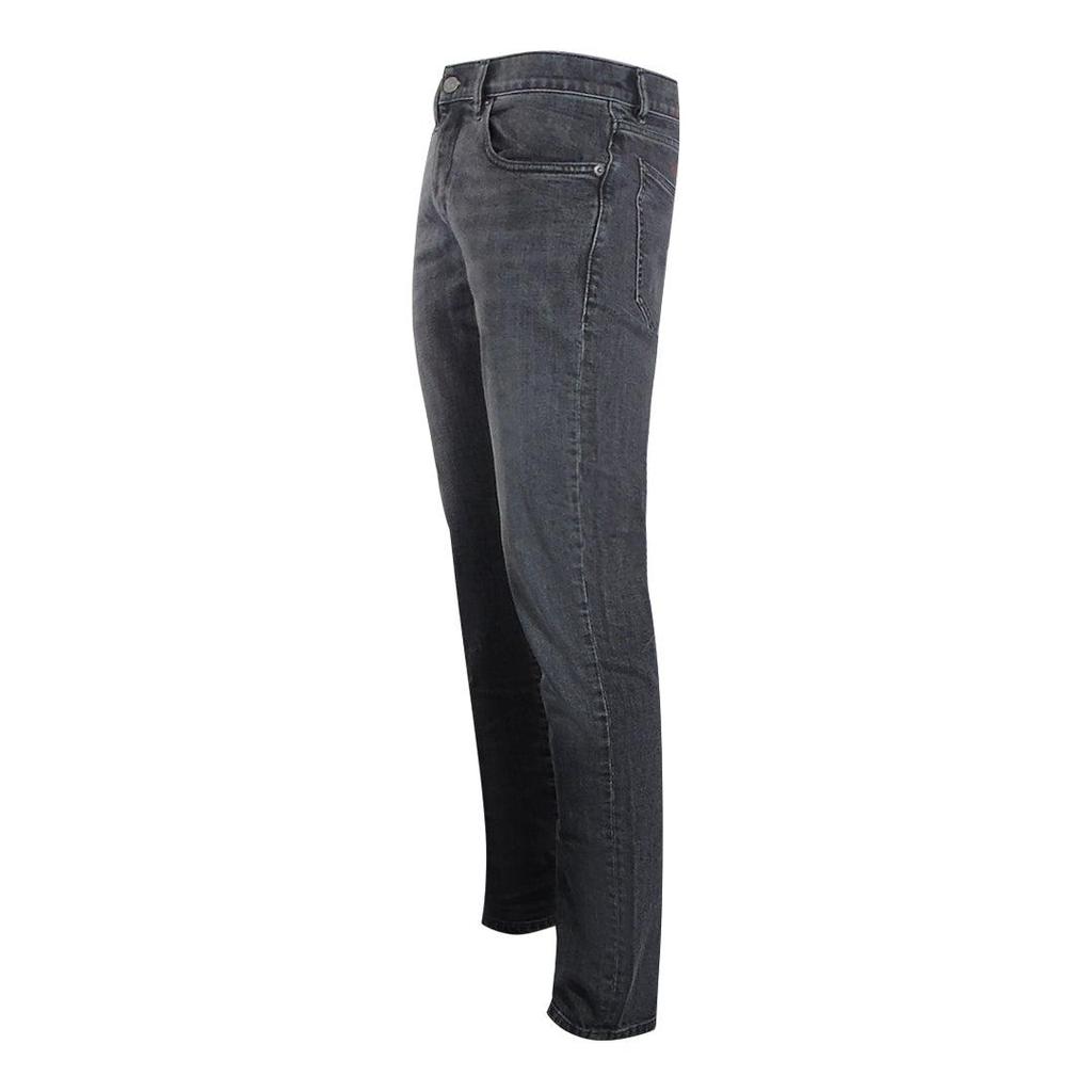 Diesel Mens 2019 D-Strukt Jeans