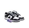 Кроссовки Nike Dunk Low Retro SE