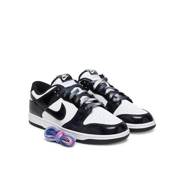 Кроссовки Nike Dunk Low Retro SE