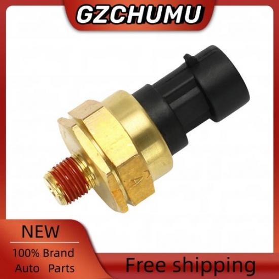 Water Pressure Sender Sensor Switch 8M6000623 8818793 8818790 For Mercruiser
