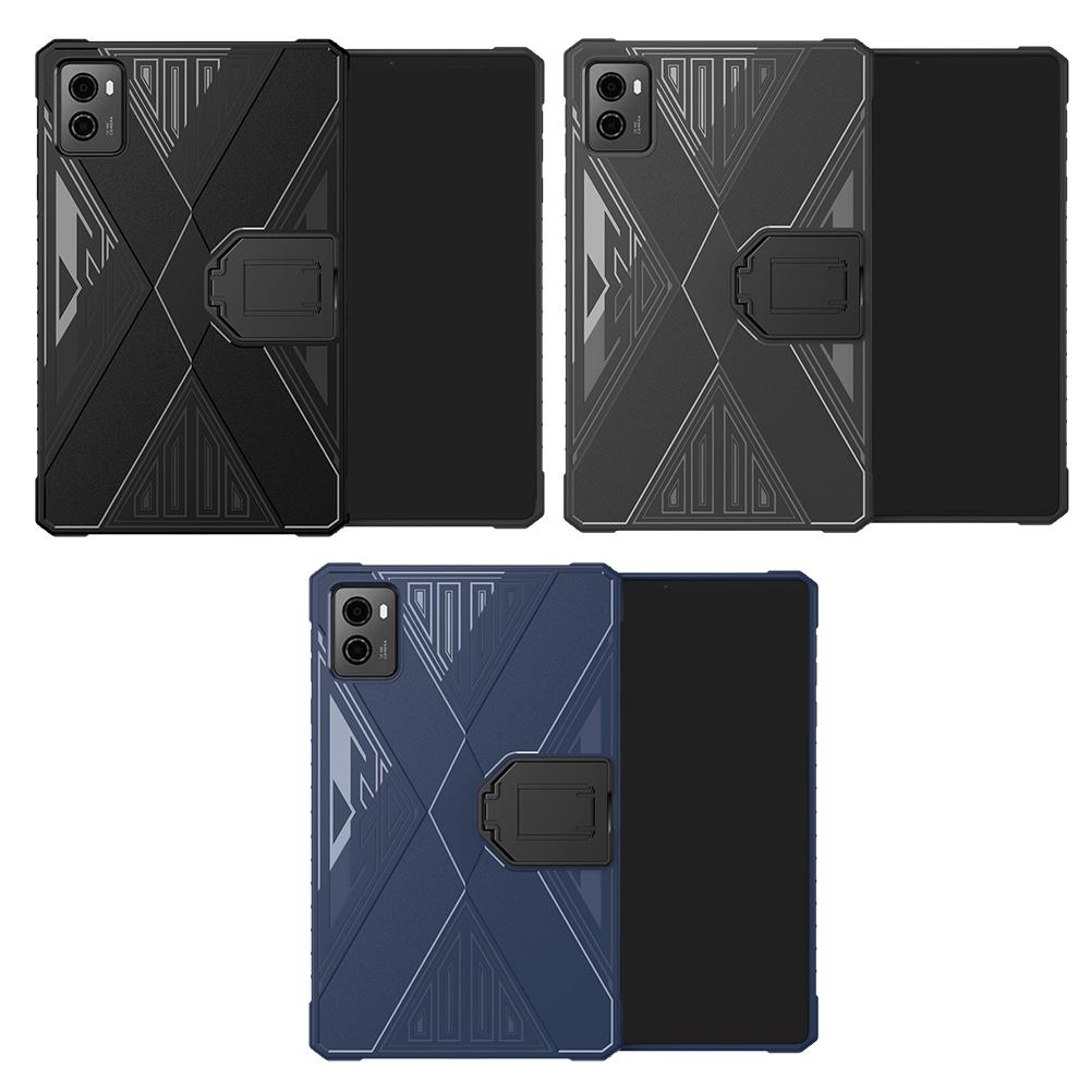 For Legion Y700 2025 3th Gaming Tablet Protective Case Material Drop TPU With Protection Anti . O4Q3