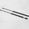 Original Car-styling rear Trunk Shock Lift Tailgate Gas Spring Strut For Golf 4 MK4 Bora/Variant Jetta Variant  1J6 827 550C D B