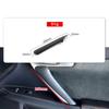 Per Lexus CT200H 2011-2017 Maniglia Interna Tirante Porta Anteriore Destra Sostituzione Facile Accessorio Auto Alto 74645-76030-C0