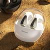 Newmine H61 TWS Bluetooth Earbuds