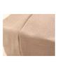 Yunibeosyeolkemiseuteuli Cool Beige Linen Newsboy Cap