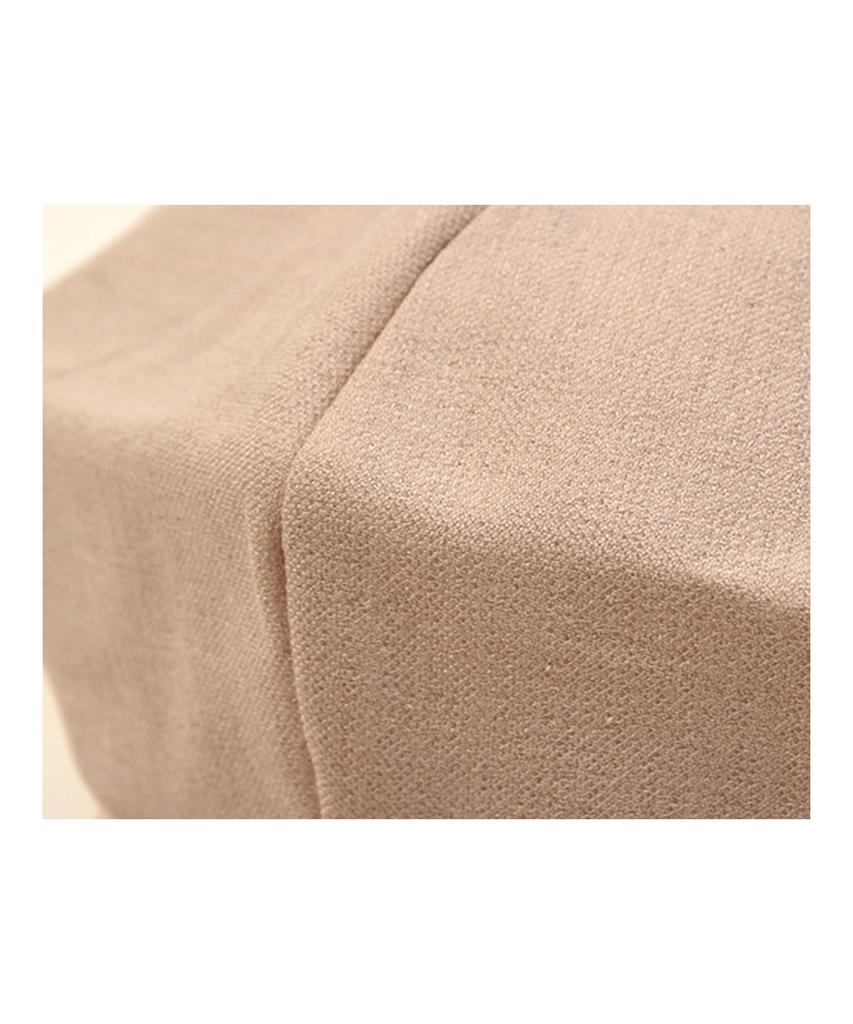 Yunibeosyeolkemiseuteuli Cool Beige Linen Newsboy Cap
